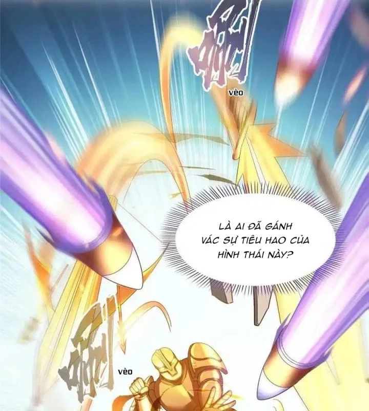 Tu Chân Nói Chuyện Phiếm Quần Chapter 485 - 55