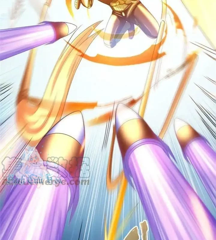 Tu Chân Nói Chuyện Phiếm Quần Chapter 485 - 56