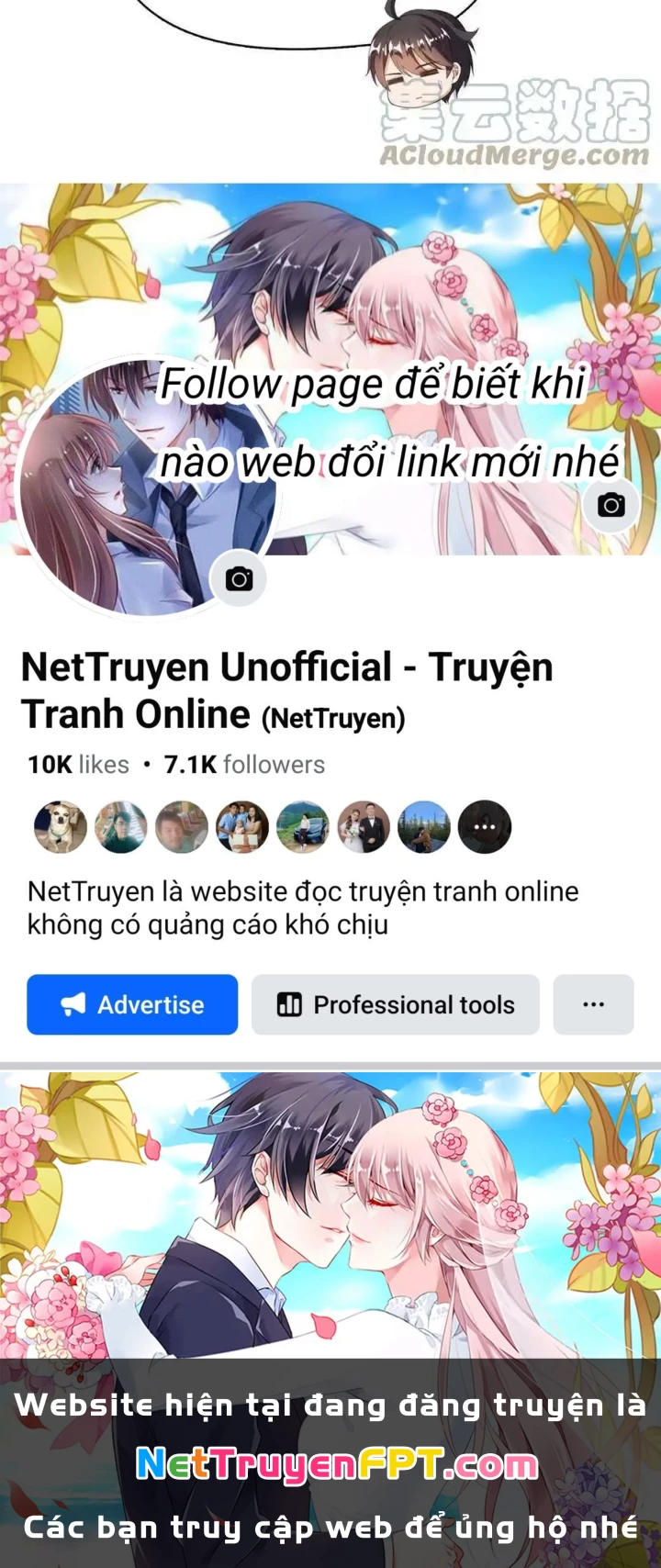 Tu Chân Nói Chuyện Phiếm Quần Chapter 485 - 70