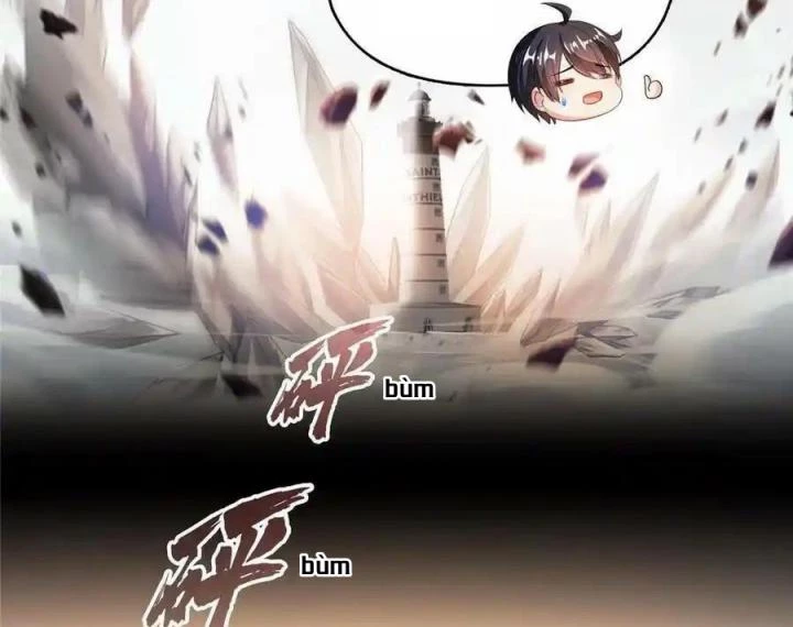 Tu Chân Nói Chuyện Phiếm Quần Chapter 486 - 20