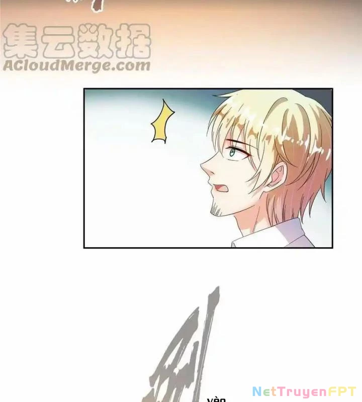 Tu Chân Nói Chuyện Phiếm Quần Chapter 486 - 21