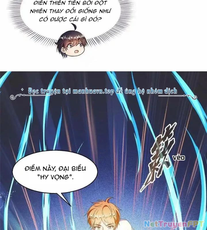 Tu Chân Nói Chuyện Phiếm Quần Chapter 486 - 23