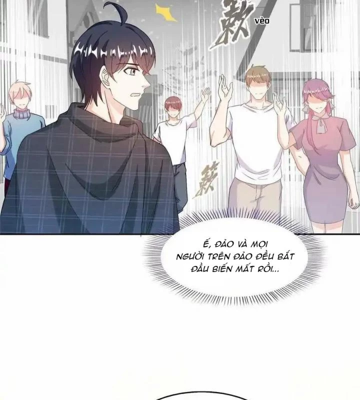 Tu Chân Nói Chuyện Phiếm Quần Chapter 486 - 25