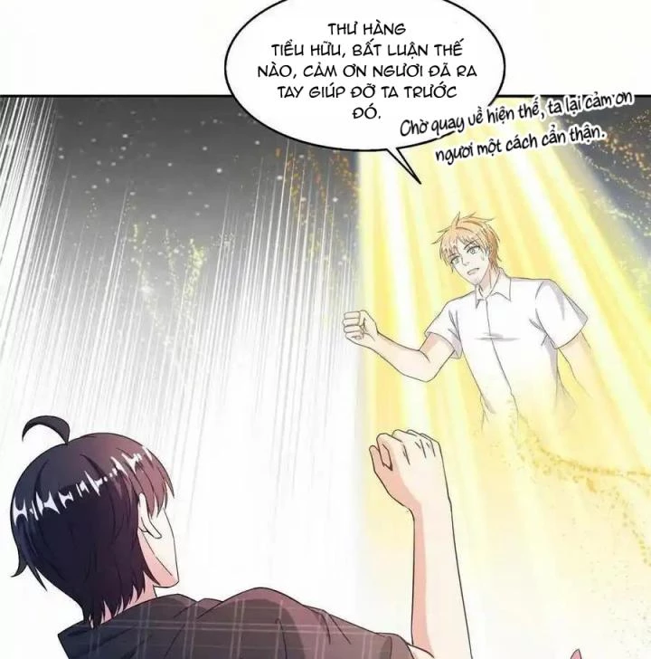 Tu Chân Nói Chuyện Phiếm Quần Chapter 486 - 26