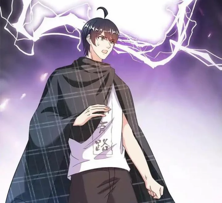 Tu Chân Nói Chuyện Phiếm Quần Chapter 486 - 32