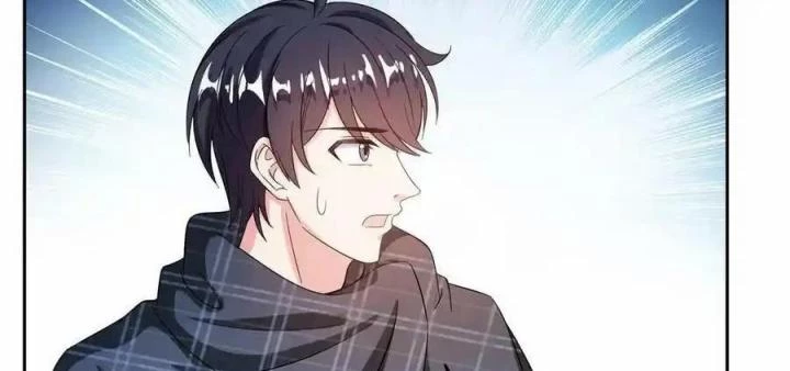 Tu Chân Nói Chuyện Phiếm Quần Chapter 486 - 38