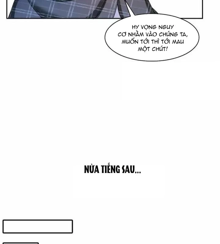 Tu Chân Nói Chuyện Phiếm Quần Chapter 486 - 39