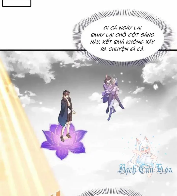 Tu Chân Nói Chuyện Phiếm Quần Chapter 486 - 40