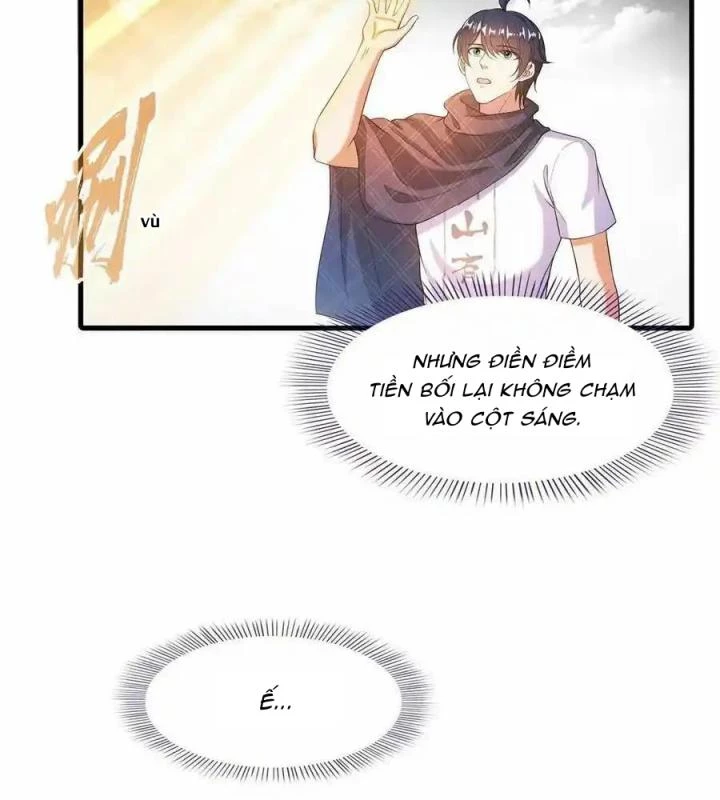 Tu Chân Nói Chuyện Phiếm Quần Chapter 486 - 42