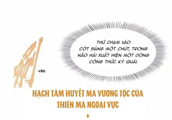 Tu Chân Nói Chuyện Phiếm Quần Chapter 486 - 43