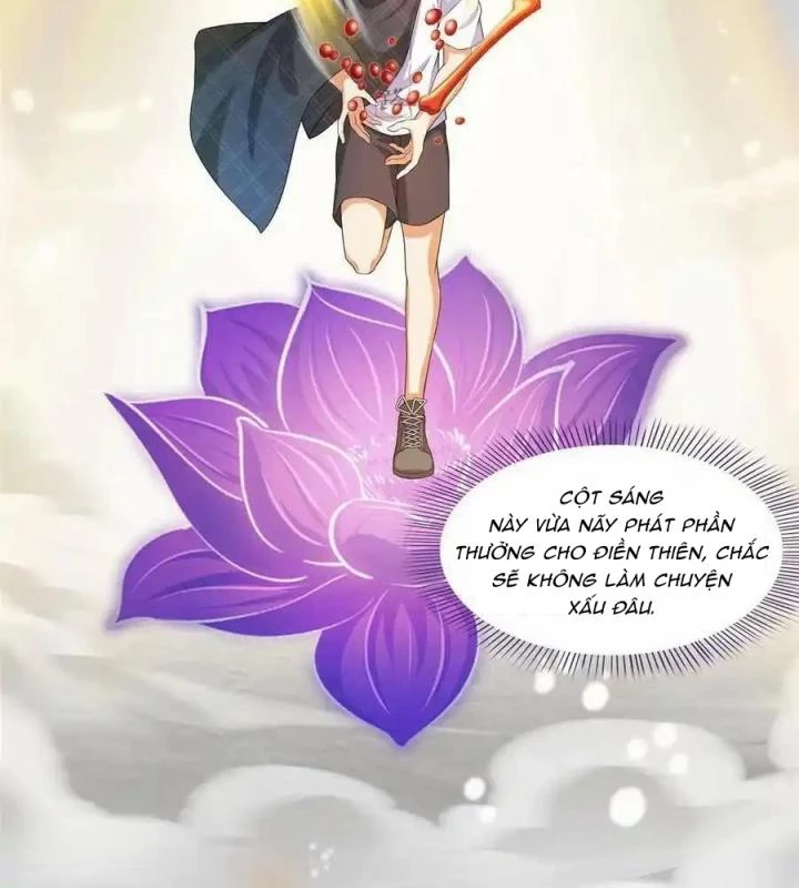 Tu Chân Nói Chuyện Phiếm Quần Chapter 486 - 46