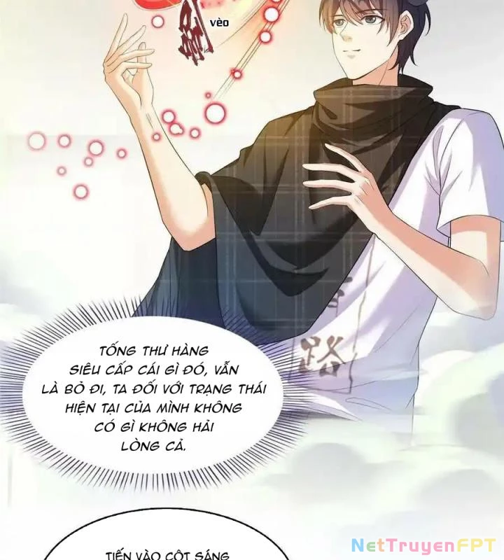 Tu Chân Nói Chuyện Phiếm Quần Chapter 486 - 52