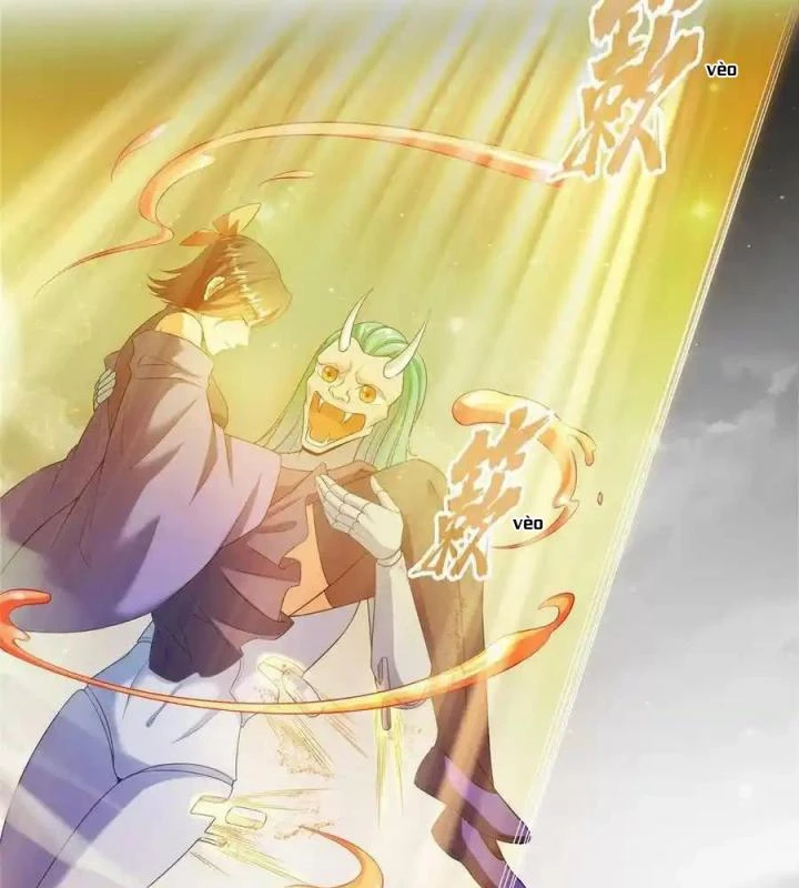 Tu Chân Nói Chuyện Phiếm Quần Chapter 486 - 54