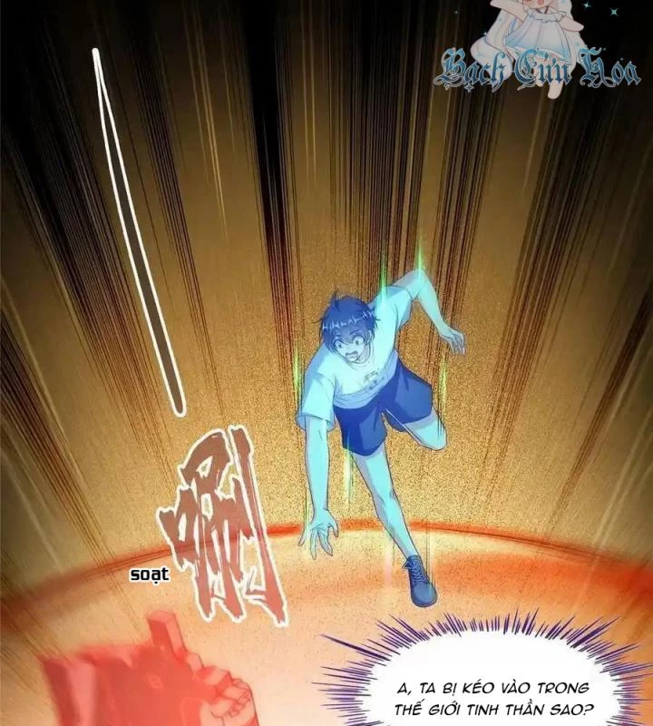 Tu Chân Nói Chuyện Phiếm Quần Chapter 486 - 59