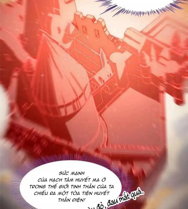 Tu Chân Nói Chuyện Phiếm Quần Chapter 486 - 60