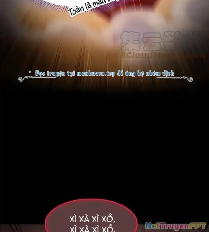 Tu Chân Nói Chuyện Phiếm Quần Chapter 486 - 61