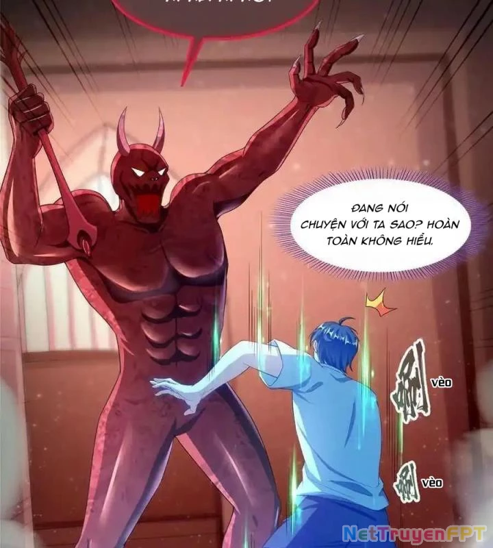 Tu Chân Nói Chuyện Phiếm Quần Chapter 486 - 62