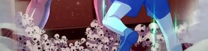 Tu Chân Nói Chuyện Phiếm Quần Chapter 486 - 63