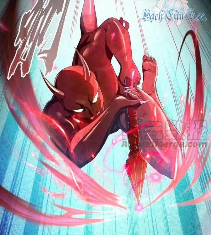 Tu Chân Nói Chuyện Phiếm Quần Chapter 486 - 65