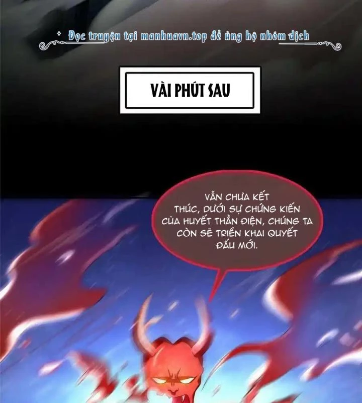 Tu Chân Nói Chuyện Phiếm Quần Chapter 486 - 67