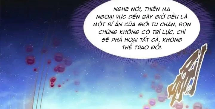 Tu Chân Nói Chuyện Phiếm Quần Chapter 486 - 69