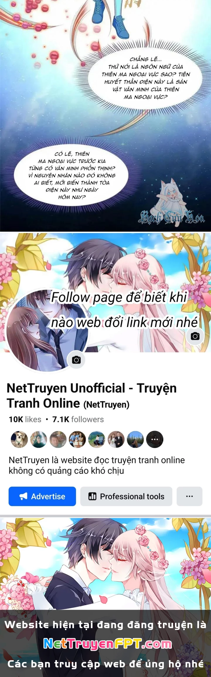 Tu Chân Nói Chuyện Phiếm Quần Chapter 486 - 71