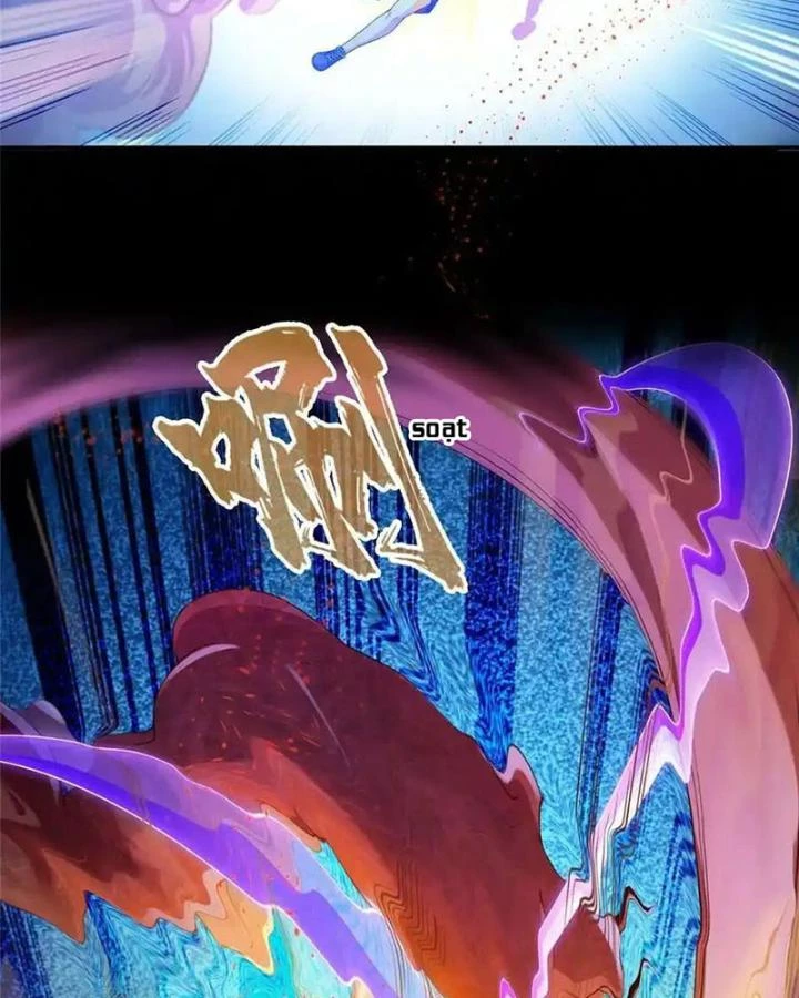 Tu Chân Nói Chuyện Phiếm Quần Chapter 487 - 7