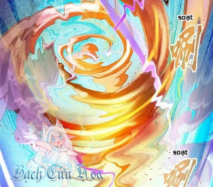 Tu Chân Nói Chuyện Phiếm Quần Chapter 487 - 8