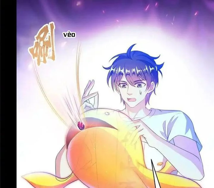 Tu Chân Nói Chuyện Phiếm Quần Chapter 487 - 10