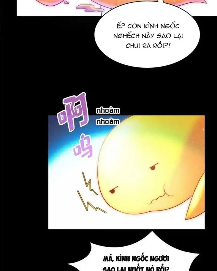 Tu Chân Nói Chuyện Phiếm Quần Chapter 487 - 11