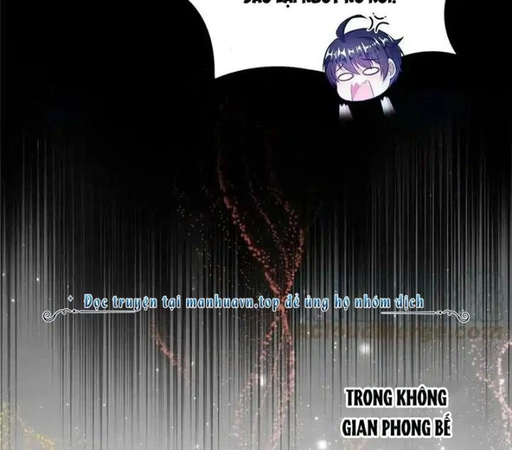 Tu Chân Nói Chuyện Phiếm Quần Chapter 487 - 12
