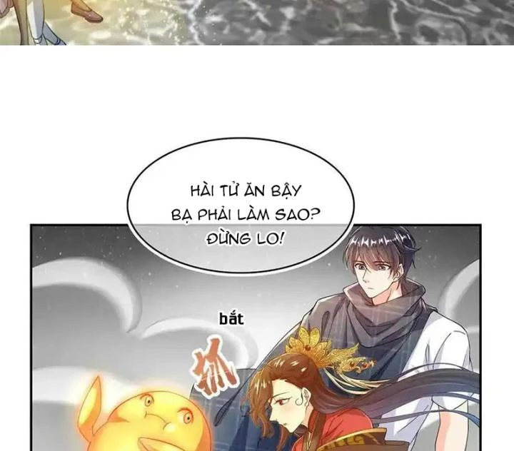 Tu Chân Nói Chuyện Phiếm Quần Chapter 487 - 14