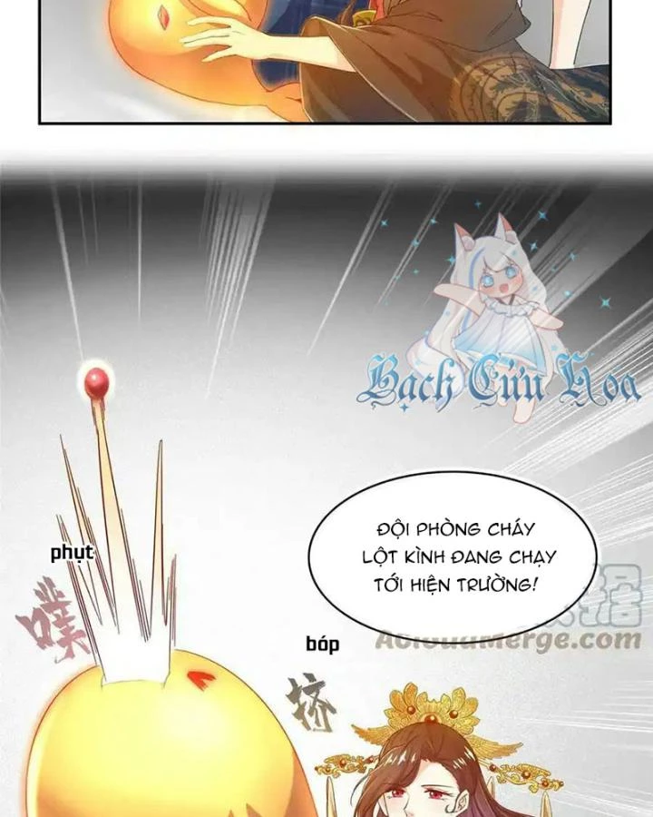 Tu Chân Nói Chuyện Phiếm Quần Chapter 487 - 15