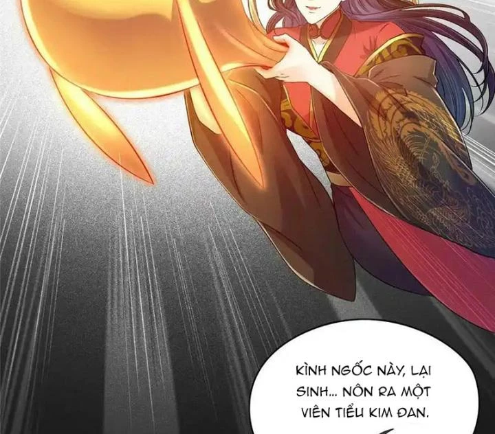 Tu Chân Nói Chuyện Phiếm Quần Chapter 487 - 16