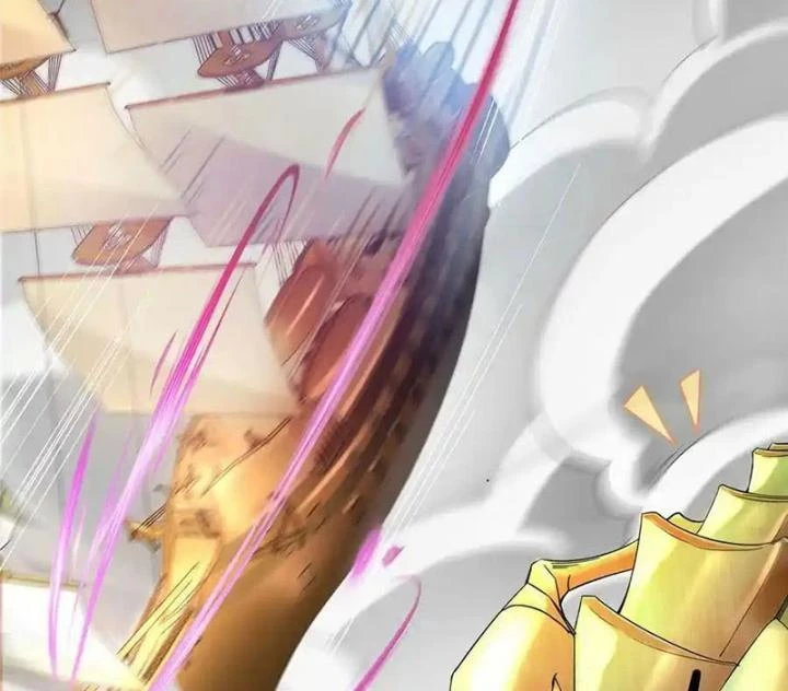 Tu Chân Nói Chuyện Phiếm Quần Chapter 487 - 26