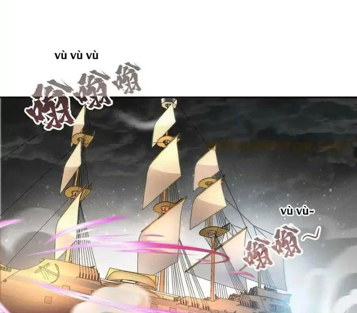 Tu Chân Nói Chuyện Phiếm Quần Chapter 487 - 28