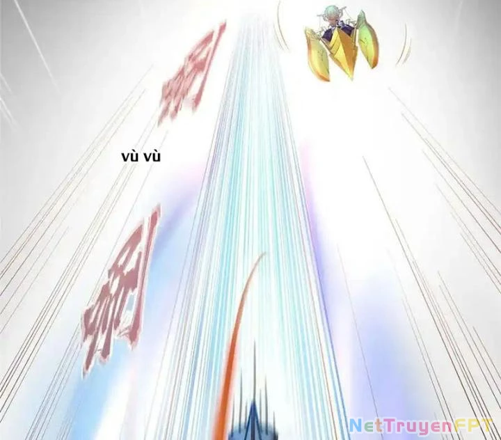 Tu Chân Nói Chuyện Phiếm Quần Chapter 487 - 30