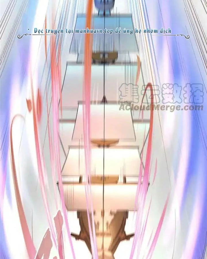 Tu Chân Nói Chuyện Phiếm Quần Chapter 487 - 31