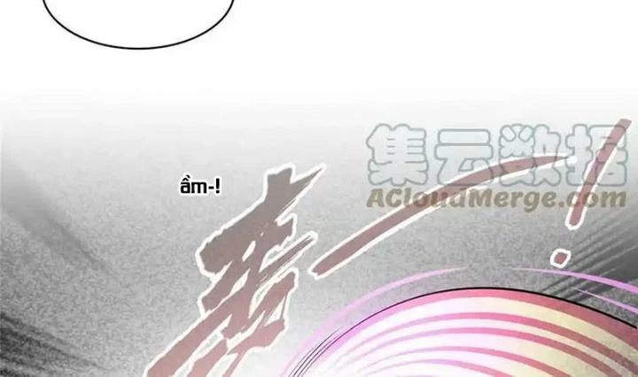 Tu Chân Nói Chuyện Phiếm Quần Chapter 487 - 34