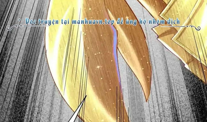 Tu Chân Nói Chuyện Phiếm Quần Chapter 487 - 36