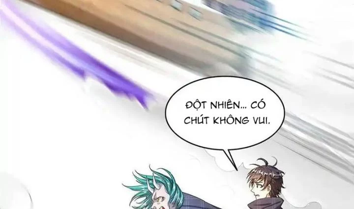 Tu Chân Nói Chuyện Phiếm Quần Chapter 487 - 38