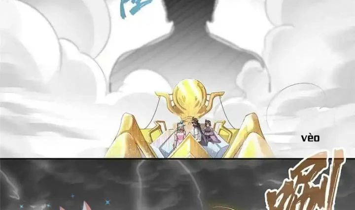 Tu Chân Nói Chuyện Phiếm Quần Chapter 487 - 42