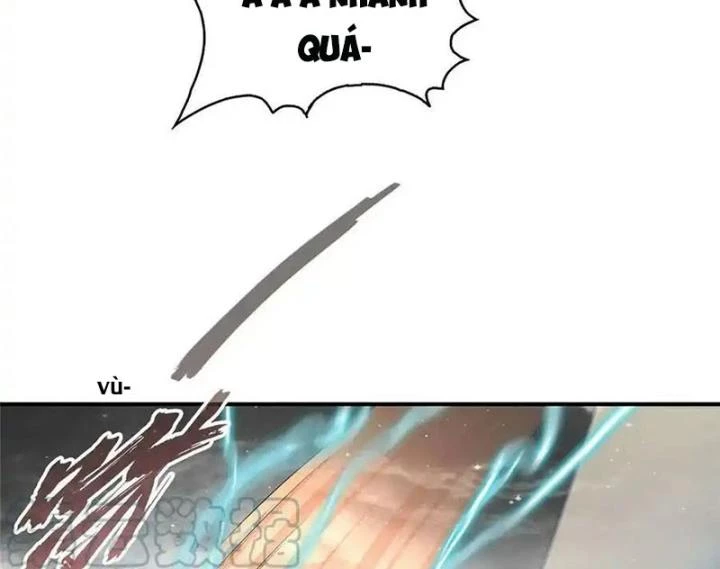 Tu Chân Nói Chuyện Phiếm Quần Chapter 487 - 54