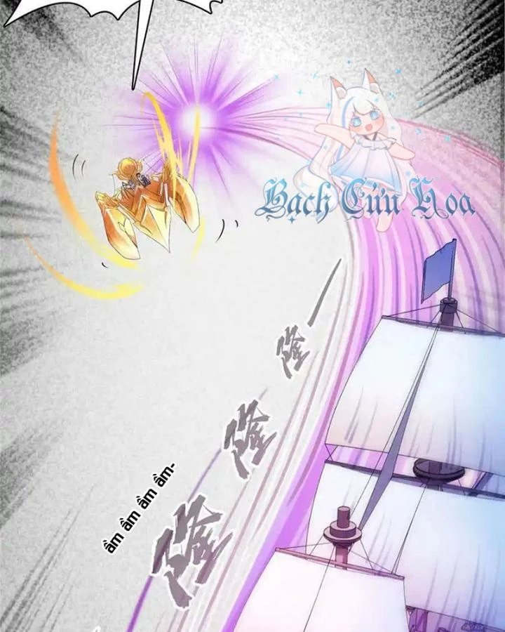 Tu Chân Nói Chuyện Phiếm Quần Chapter 487 - 59