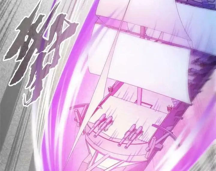 Tu Chân Nói Chuyện Phiếm Quần Chapter 487 - 60