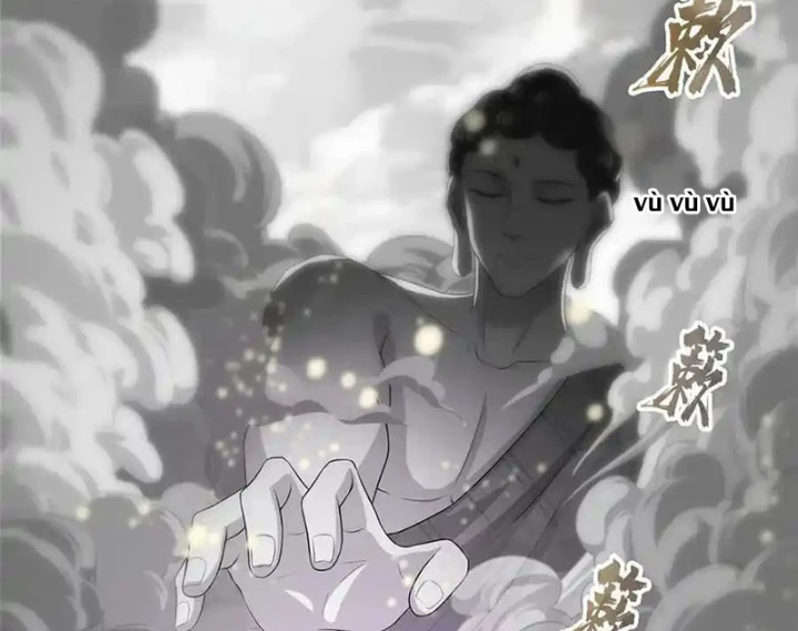 Tu Chân Nói Chuyện Phiếm Quần Chapter 487 - 64