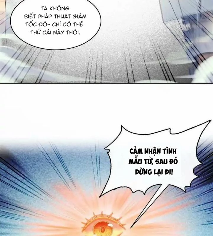 Tu Chân Nói Chuyện Phiếm Quần Chapter 488 - 4