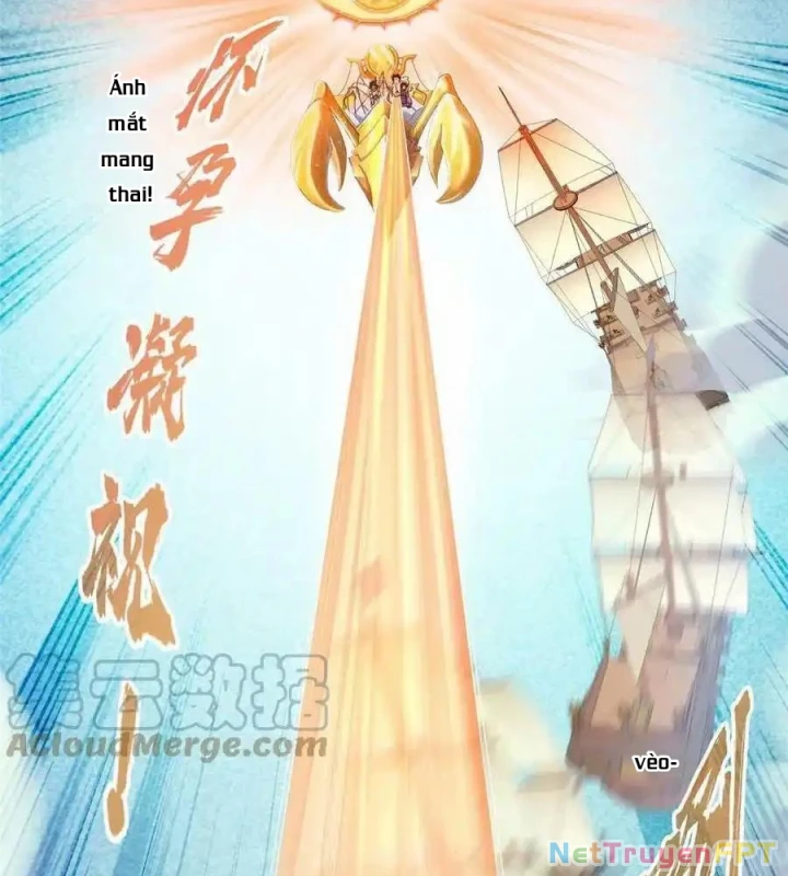 Tu Chân Nói Chuyện Phiếm Quần Chapter 488 - 5