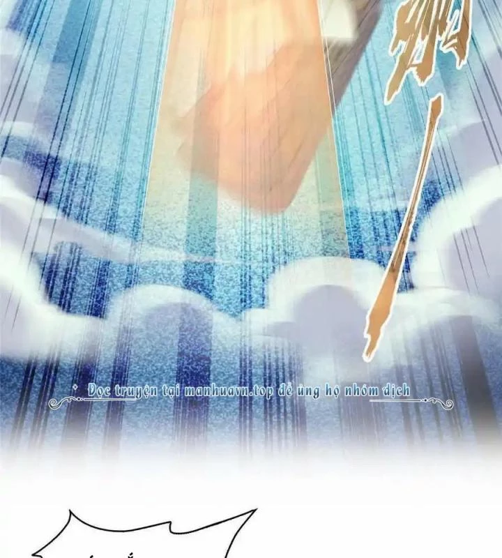 Tu Chân Nói Chuyện Phiếm Quần Chapter 488 - 6