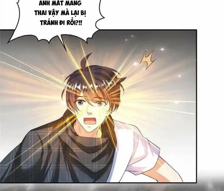 Tu Chân Nói Chuyện Phiếm Quần Chapter 488 - 7